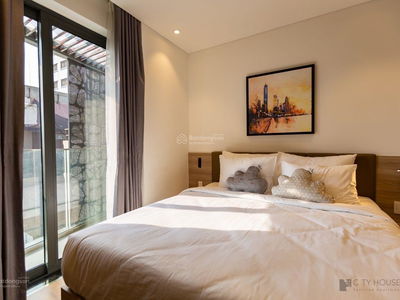 Logement dans Ho Chi Minh City, Vietnam Logement dans Ho Chi Minh City, Vietnam