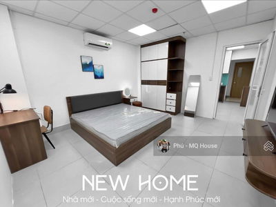 Pho Quang Street, Vietnam Pho Quang Street, Vietnam