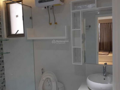 Hung Phuc Apartment, Vietnam Hung Phuc Apartment, Vietnam