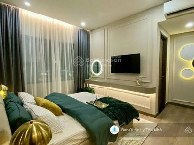 Mipec Rubik 360, Vietnam  Mipec Rubik 360, Vietnam