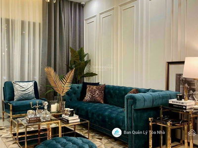 Mipec Rubik 360, Vietnam Mipec Rubik 360, Vietnam