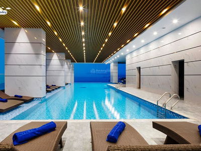 Virgo Nha Trang, Vietnam Virgo Nha Trang, Vietnam