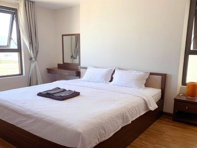 Virgo Nha Trang, Vietnam Virgo Nha Trang, Vietnam