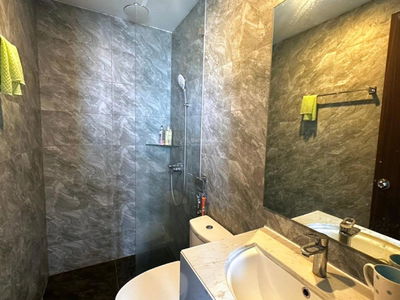 Virgo Nha Trang, Vietnam Virgo Nha Trang, Vietnam