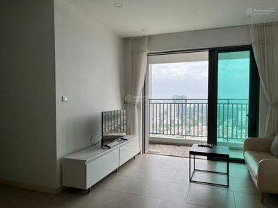 Riviera Point, Vietnam Riviera Point, Vietnam