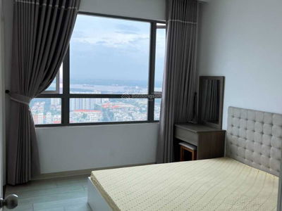 Riviera Point, Vietnam Riviera Point, Vietnam