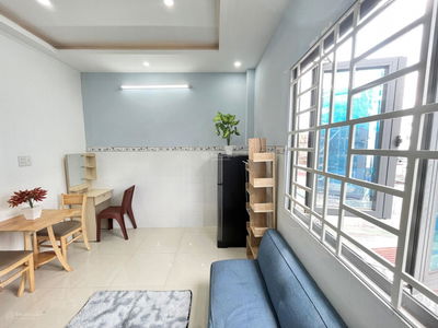 Xo Viet Nghe Tinh Street, Vietnam Xo Viet Nghe Tinh Street, Vietnam