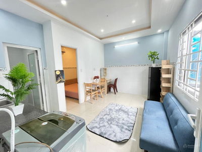 Xo Viet Nghe Tinh Street, Vietnam Xo Viet Nghe Tinh Street, Vietnam