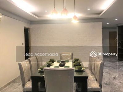 D.S. Tower 1, Bangkok, Thailand D.S. Tower 1, Bangkok, Thailand