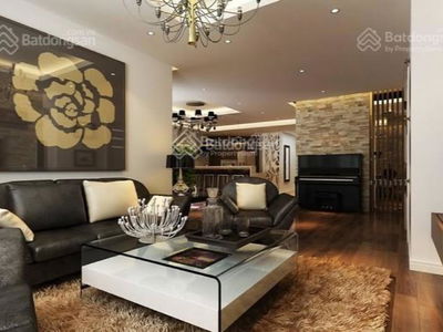 Lieu Giai Tower, Vietnam Lieu Giai Tower, Vietnam