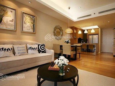 Lieu Giai Tower, Vietnam Lieu Giai Tower, Vietnam