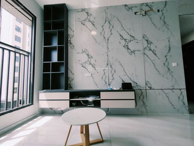 PiCity High Park, Vietnam PiCity High Park, Vietnam