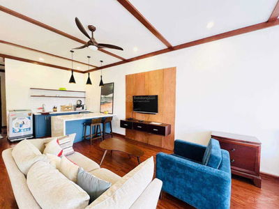 Ngo Si Lien Street, Vietnam Ngo Si Lien Street, Vietnam