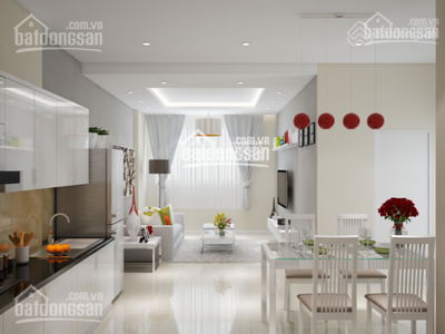 Sunny Plaza Sunny Plaza