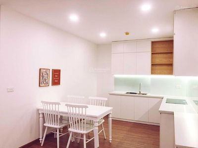 Le Grand Jardin Sai Dong, Vietnam Le Grand Jardin Sai Dong, Vietnam