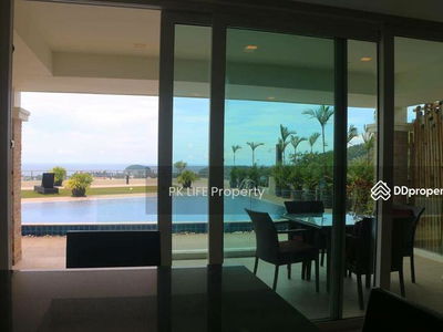 Gehäuse In Ban Chalong, Thailand Gehäuse In Ban Chalong, Thailand