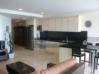 Logement dans Ban Chalong, Thailand Logement dans Ban Chalong, Thailand