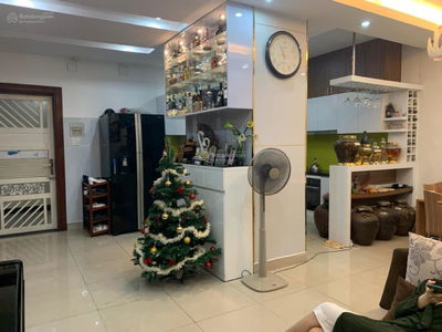 My Duc Apartment, Vietnam My Duc Apartment, Vietnam