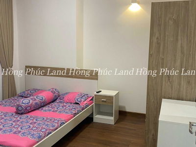 Saigon Mia, Vietnam Saigon Mia, Vietnam