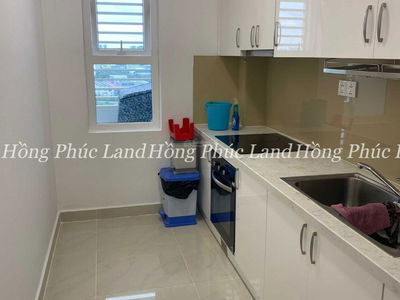 Saigon Mia, Vietnam Saigon Mia, Vietnam