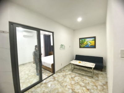 CH-1346, Vietnam CH-1346, Vietnam