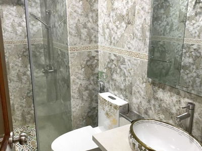 CH-1346, Vietnam CH-1346, Vietnam