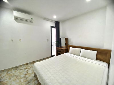 CH-1346, Vietnam CH-1346, Vietnam