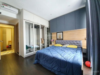 Sky Center, Vietnam Sky Center, Vietnam