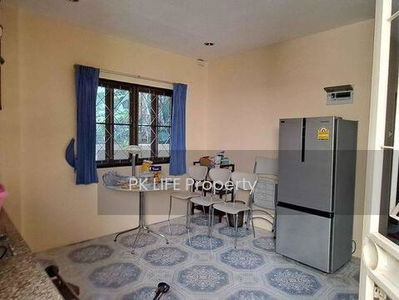 Жилье в Kathu, Thailand Жилье в Kathu, Thailand