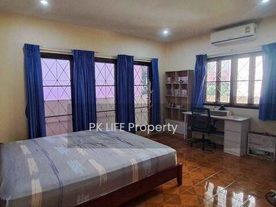 Housing in Kathu, Thailand Housing in Kathu, Thailand