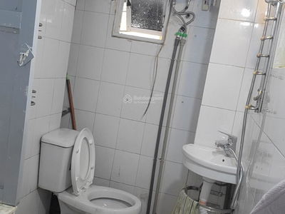 Luong Dinh Cua Street, Vietnam  Luong Dinh Cua Street, Vietnam