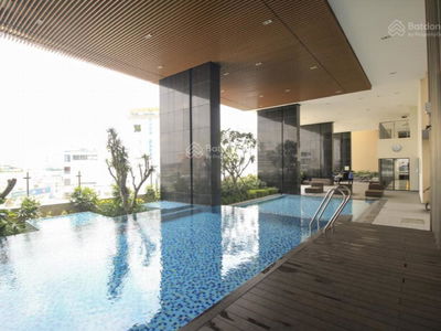 Kingston Residence, Vietnam Kingston Residence, Vietnam