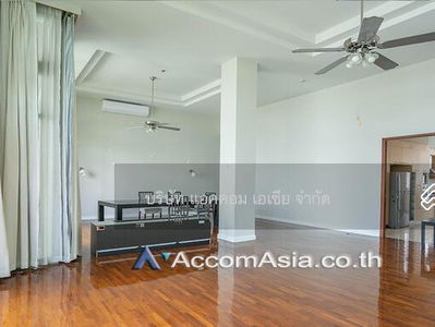 Easy to access, Bangkok, Thailand Easy to access, Bangkok, Thailand