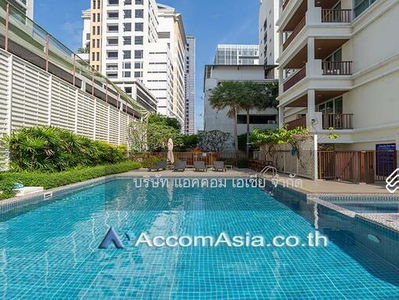 Easy to access, Bangkok, Thailand Easy to access, Bangkok, Thailand