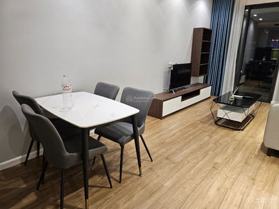 Le Capitole, Vietnam Le Capitole, Vietnam