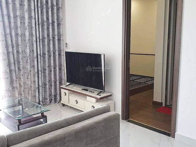 Richmond City, Vietnam Richmond City, Vietnam