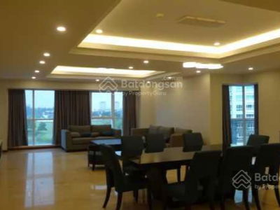 Ciputra Hanoi, Vietnam Ciputra Hanoi, Vietnam