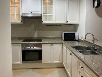 The Manor, Vietnam The Manor, Vietnam