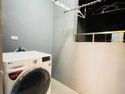 Docklands Saigon, Vietnam Docklands Saigon, Vietnam