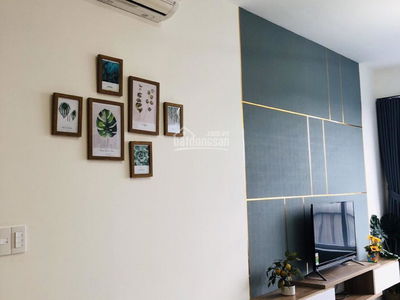 Saigon Gateway, Vietnam Saigon Gateway, Vietnam