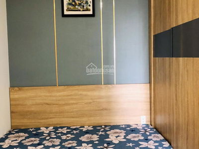 Saigon Gateway, Vietnam Saigon Gateway, Vietnam