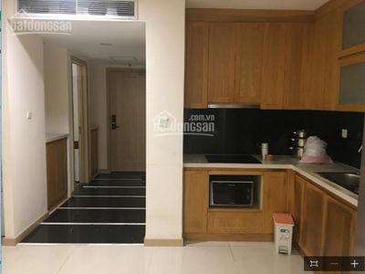 C37 Ministry of Public Security - Bac Ha Tower, Vietnam C37 Ministry of Public Security - Bac Ha Tower, Vietnam