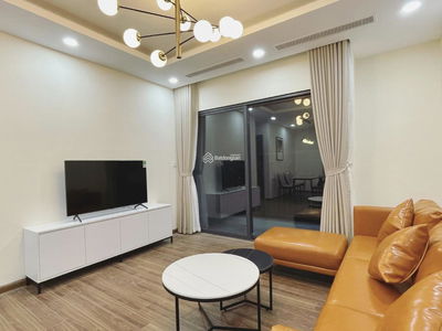 The Sun Me Tri, Vietnam The Sun Me Tri, Vietnam