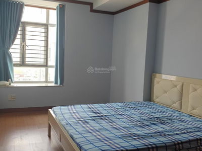 Hoang Anh Gold House, Vietnam Hoang Anh Gold House, Vietnam