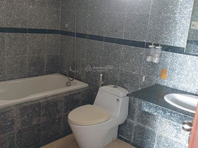 Hoang Anh Gold House, Vietnam Hoang Anh Gold House, Vietnam