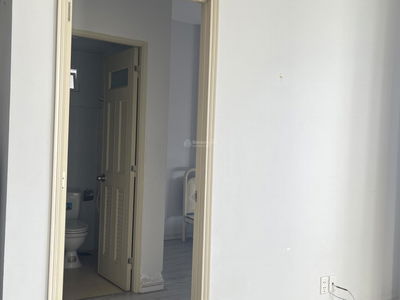 HQC Plaza, Vietnam HQC Plaza, Vietnam