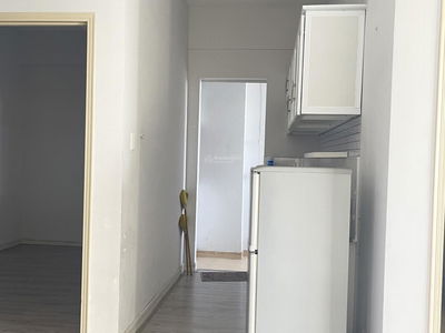 HQC Plaza, Vietnam HQC Plaza, Vietnam