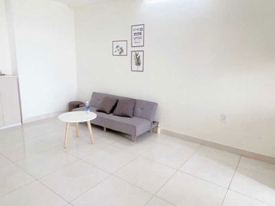 Tecco Tower Binh Duong, Vietnam Tecco Tower Binh Duong, Vietnam