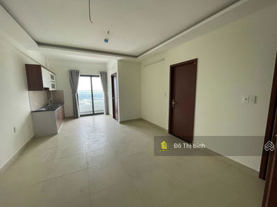 Tecco Home An Phu, Vietnam Tecco Home An Phu, Vietnam