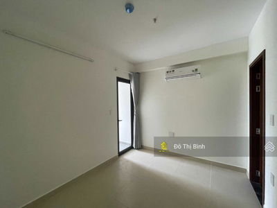 Tecco Home An Phu, Vietnam Tecco Home An Phu, Vietnam